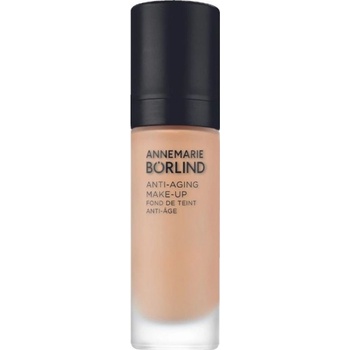 Annemarie Börlind Anti-aging Make-up honey 30 ml