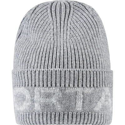 Sportalm Hamburg CH 950123 Grey Melange Dark