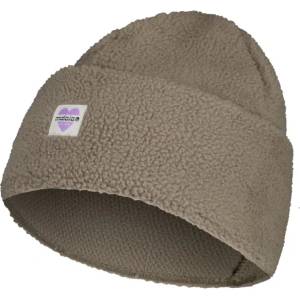 Maloja Зимна шапка (beanie) Maloja SteinbachM. Beanie - Warm Shadow - размер One Size (904-6995-0211)