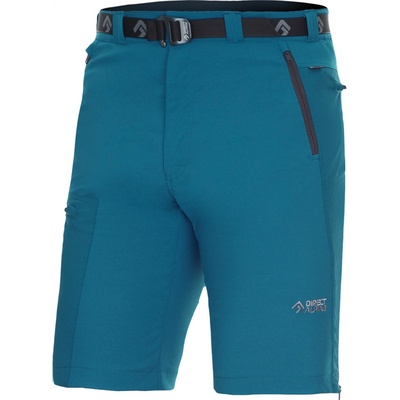 Direct Alpine Vulcan short 1 0 petrol