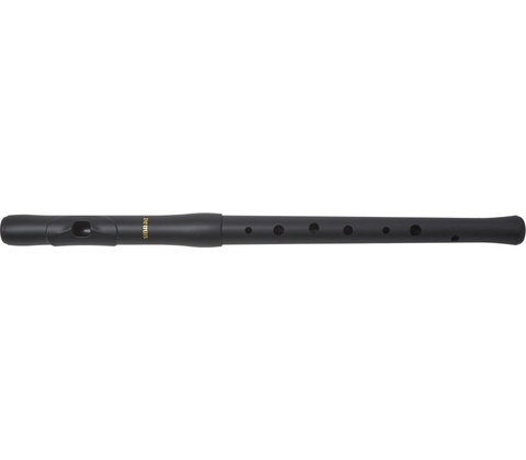 Smart WRF-80