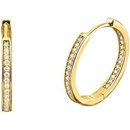 Engelsrufer ERE-LISA-ZIG-CR