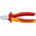 Knipex 08184