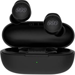 QCY T17 Слушалки