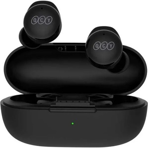 QCY T17 Слушалки