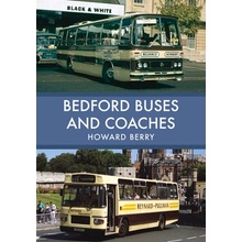 Bedford Buses and Coaches