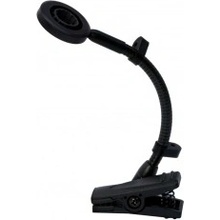 Audix MC20i