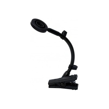Audix MC20i