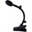 Audix MC20i