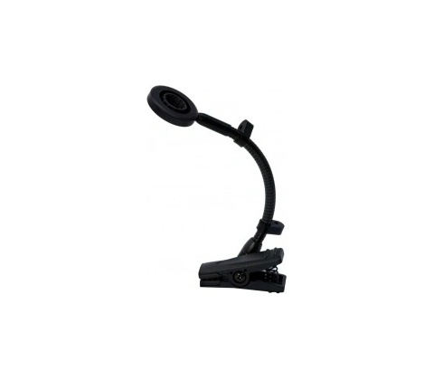Audix MC20i