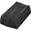 Image 1 of ProfiCare HTH 3003