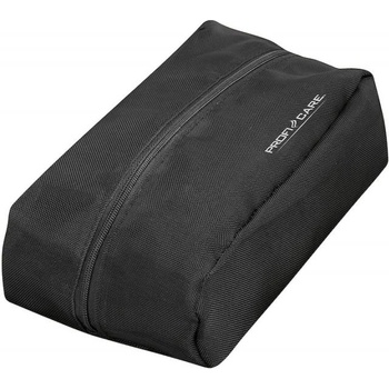 Image 1 of ProfiCare HTH 3003