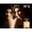CHANEL No.5 EDP 50 ml Tester