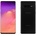 Samsung Galaxy S10 128GB G973