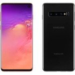 Samsung Galaxy S10 128GB G973 Мобилни телефони (GSM)