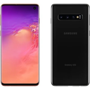 Samsung Galaxy S10 128GB G973 Мобилни телефони (GSM)