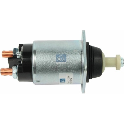Elektromagnetický spínač, startér DT Spare Parts 1.21396