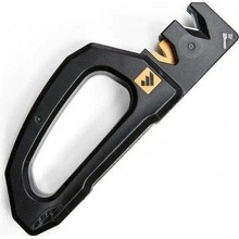Work Sharp Pivot Pro