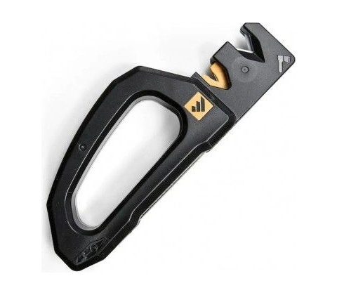 Work Sharp Pivot Pro