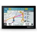 Garmin Drive 53