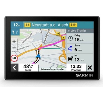 Garmin Drive 53