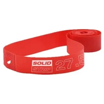 páska do ráfika WTB Solid Strip 29
