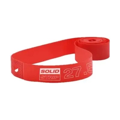 páska do ráfika WTB Solid Strip 29