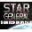 5-STAR General Series