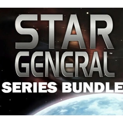 5-STAR General Series