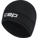 CEP Core Run Thermal beanie lilac