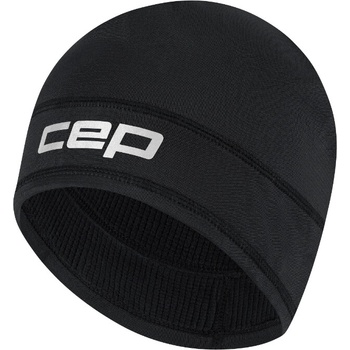 CEP Core Run Thermal beanie lilac