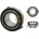 LuK 600 0281 00