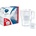 BRITA Aluna Cool 2,4 l + 3 Filter