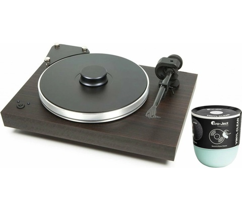 PRO-JECT XTENSION 9