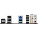 Image 1 of ASRock B860I WiFi