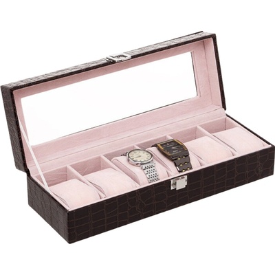 Gaira 2099 15 hnědá – Zboží Dáma