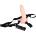 You2Toys Easy Rider Skin Strap On