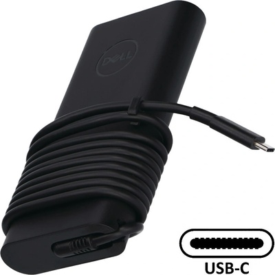 SIL adaptér 130W 20VL 77011266 - neoriginálné