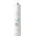 Milk Shake Lifestyling Лак за коса със средна фиксация, 500 ml