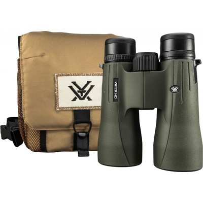 Vortex Viper HD 10x50