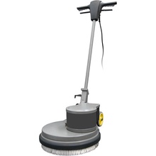 FASA ODM-R 45G 16-130