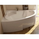 Ravak Asymmetric 150 x 100 cm C441000000