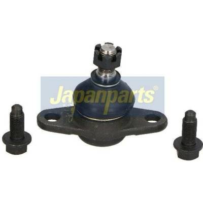 Podpora-/ Kloub JAPANPARTS BJ-216