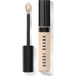 Bobbi Brown Skin Full Cover Concealer Коректор 8ml