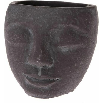 Casa de Engel Бетонова кашпа, 0/12 Casa de Engel | Lilav | Home | UNI