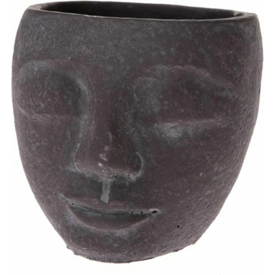 Casa de Engel Бетонова кашпа, 0/12 Casa de Engel | Lilav | Home | UNI