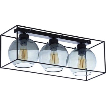 TK Lighting 4030