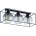 TK Lighting 4030