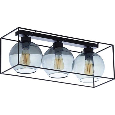 TK Lighting 4030