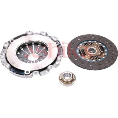 Sada spojky ASHIKA 92-H0-031 (92H0031)